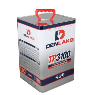 Denlaks TP 3100