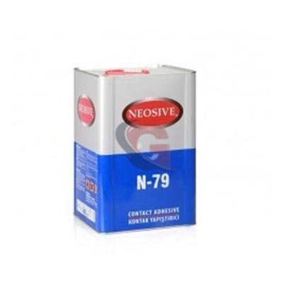 Neosive N-79 Yapıştırıcı 11 kg