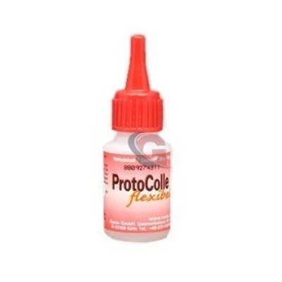 ProtoColle Elastik Yapıştırıcı 20 ml